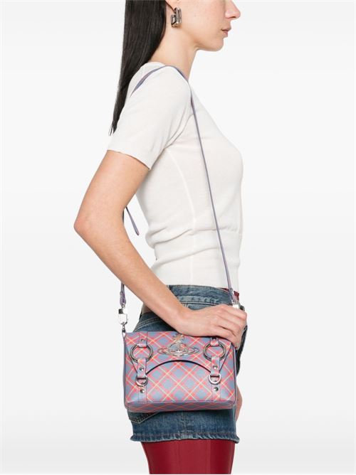  VIVIENNE WESTWOOD | 48030007U S0022K302